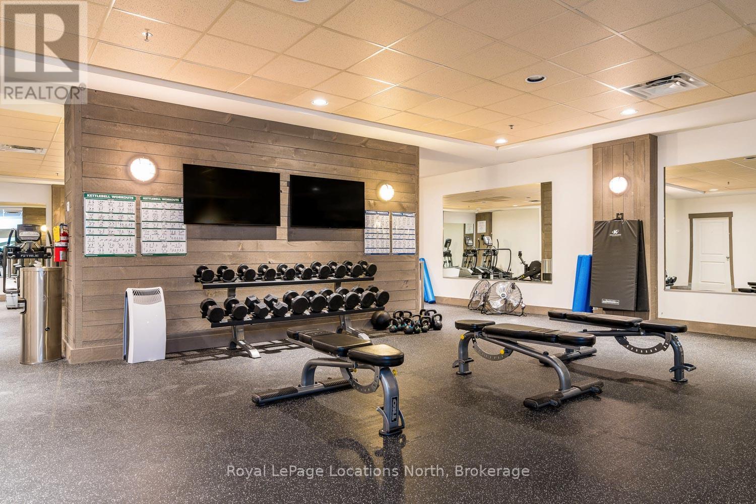 121 Beacon Drive, Blue Mountains, Ontario  N0H 2P0 - Photo 45 - X13679114