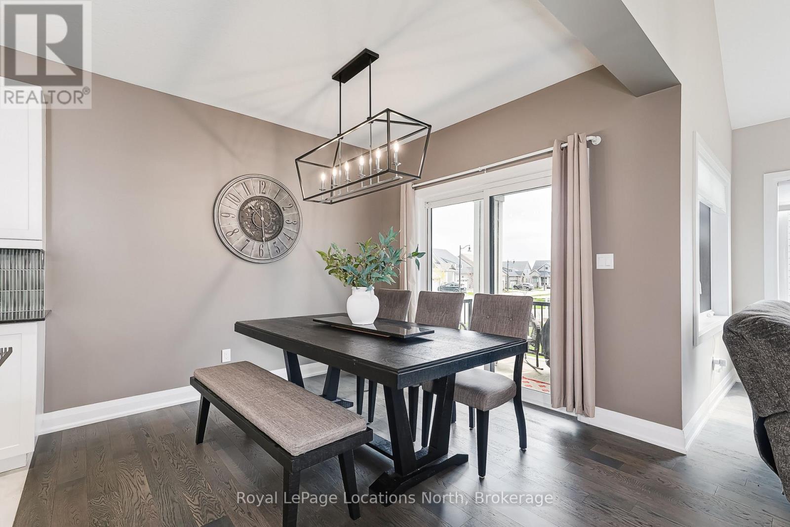 121 Beacon Drive, Blue Mountains, Ontario  N0H 2P0 - Photo 9 - X13679114