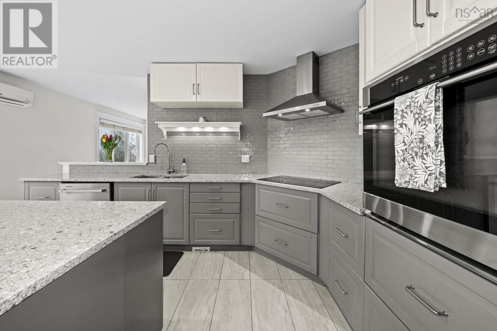 27 Sheffield Court, Fall River, Nova Scotia  B2T 1A4 - Photo 10 - 202619600