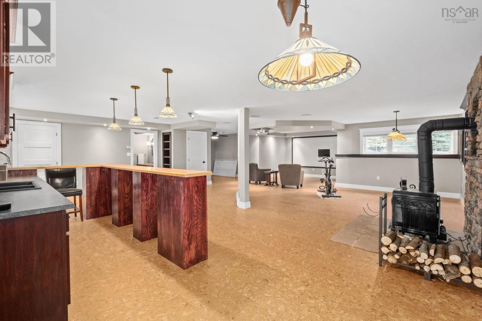 27 Sheffield Court, Fall River, Nova Scotia  B2T 1A4 - Photo 31 - 202619600