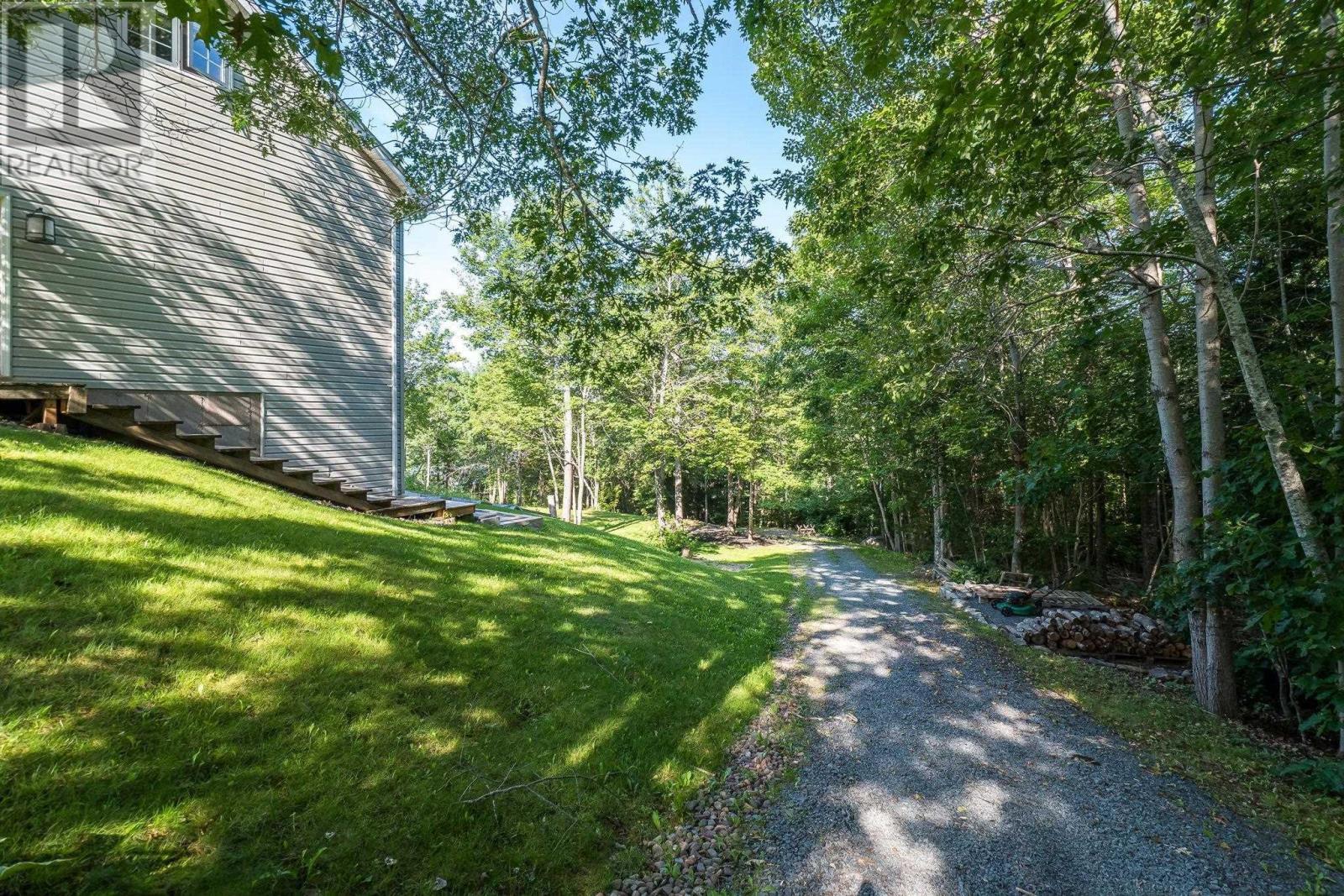 27 Sheffield Court, Fall River, Nova Scotia  B2T 1A4 - Photo 38 - 202619600