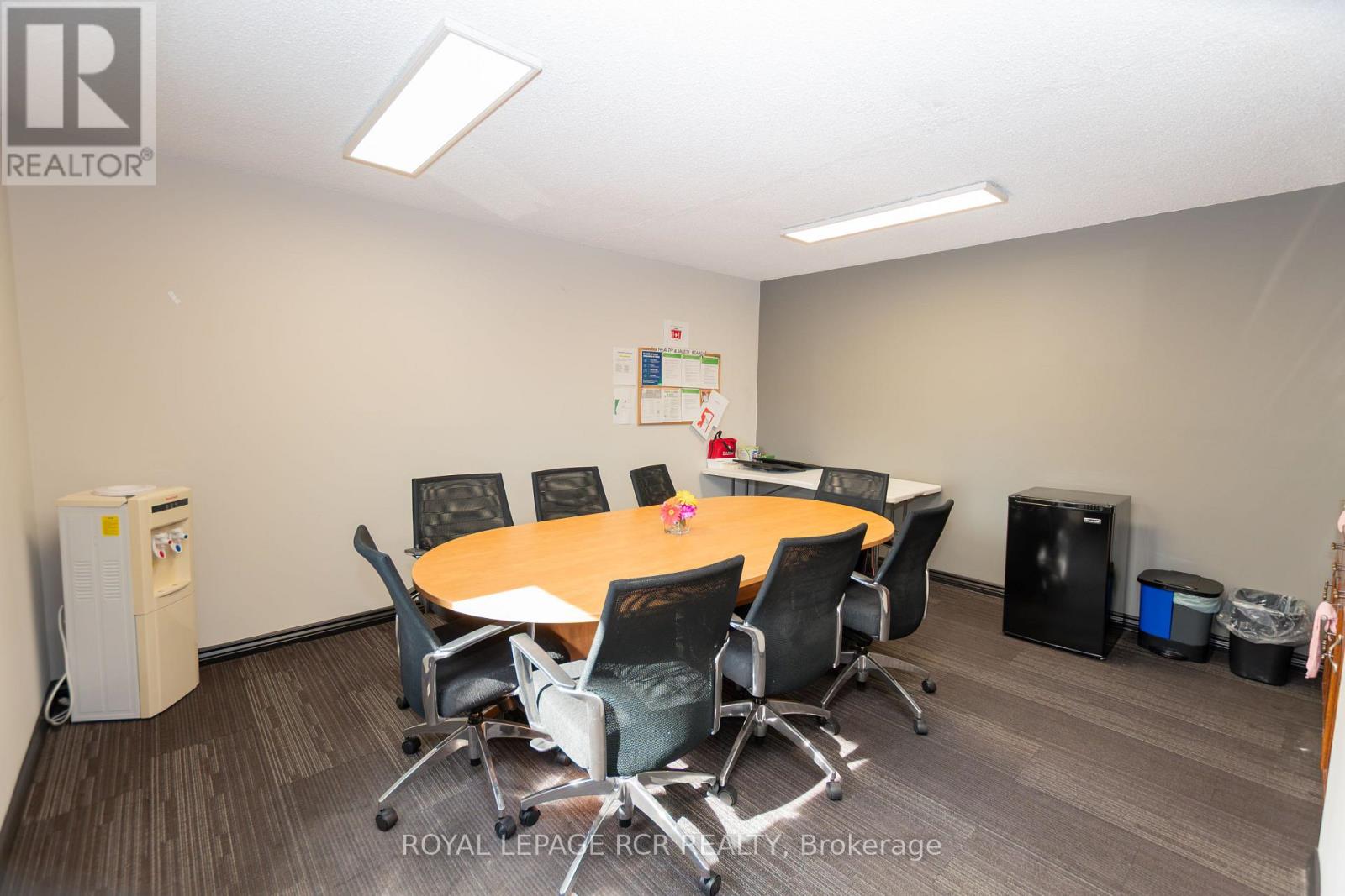4 Clara Street, Orangeville, Ontario  L9W 2H6 - Photo 10 - W13679074