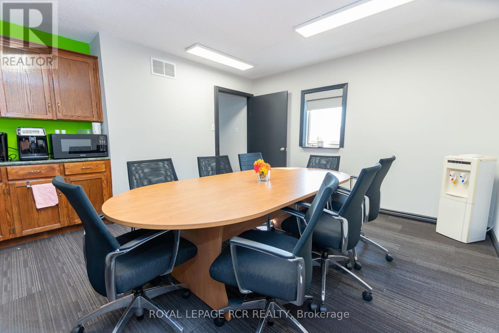 4 Clara Street, Orangeville, Ontario  L9W 2H6 - Photo 11 - W13679074