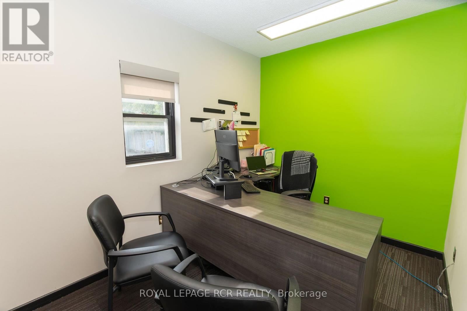 4 Clara Street, Orangeville, Ontario  L9W 2H6 - Photo 12 - W13679074