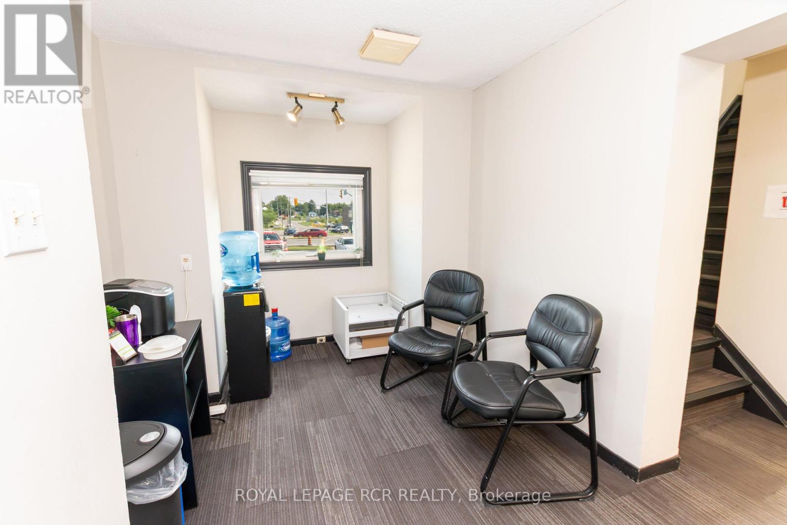 4 Clara Street, Orangeville, Ontario  L9W 2H6 - Photo 17 - W13679074