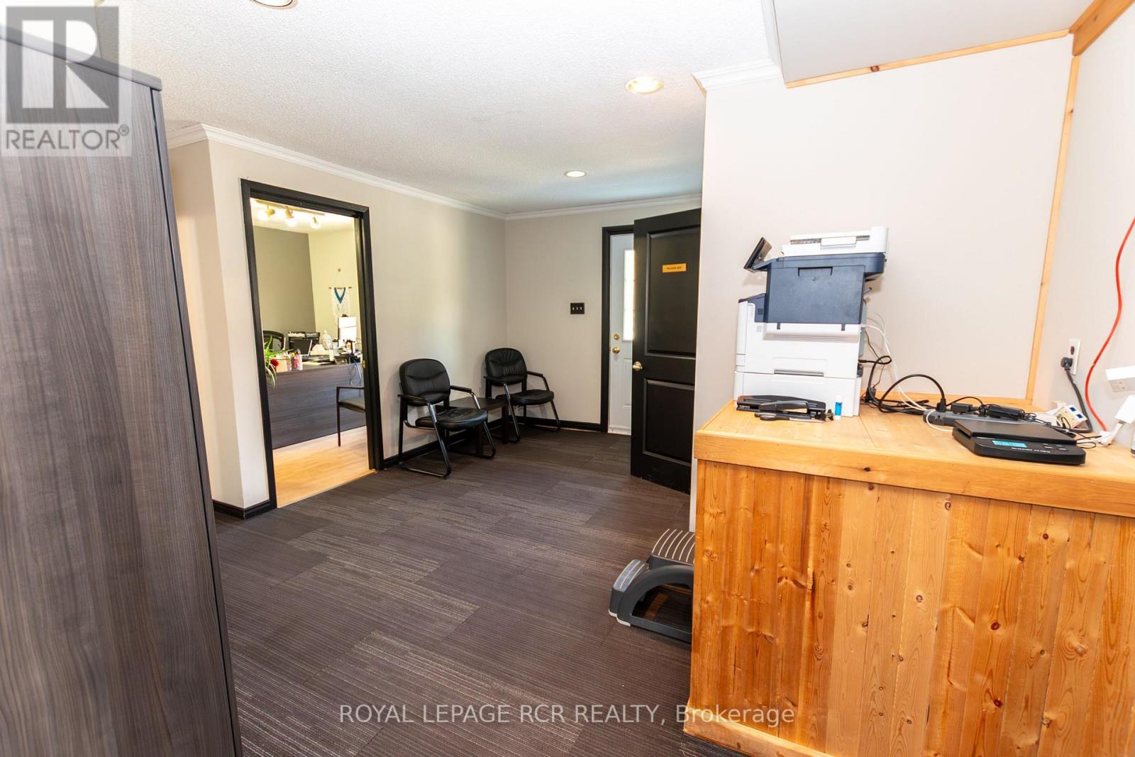 4 Clara Street, Orangeville, Ontario  L9W 2H6 - Photo 19 - W13679074