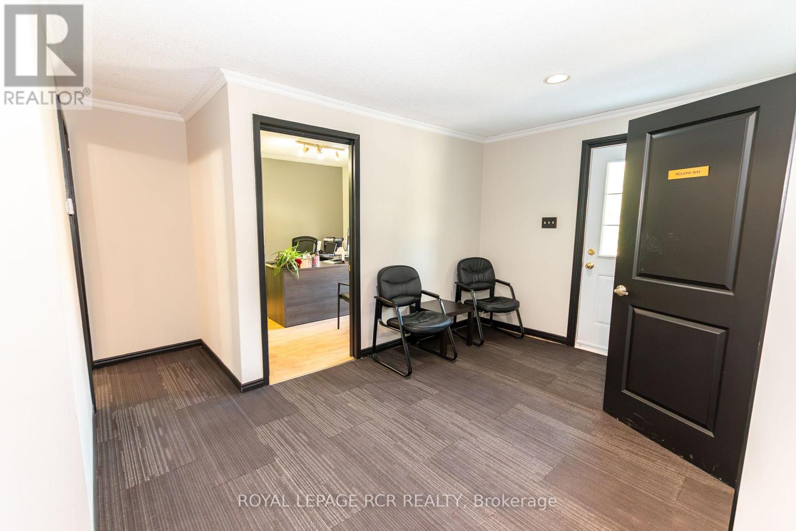 4 Clara Street, Orangeville, Ontario  L9W 2H6 - Photo 20 - W13679074
