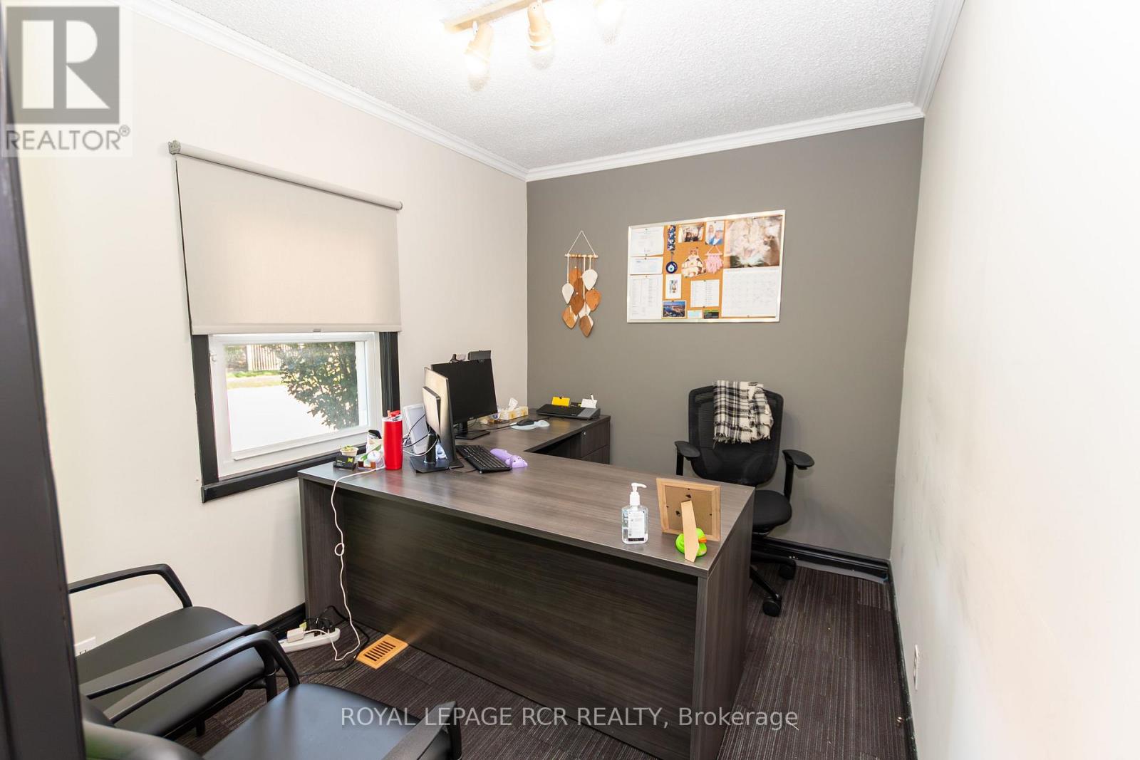 4 Clara Street, Orangeville, Ontario  L9W 2H6 - Photo 21 - W13679074