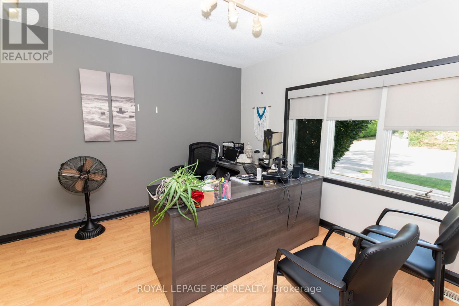 4 Clara Street, Orangeville, Ontario  L9W 2H6 - Photo 22 - W13679074