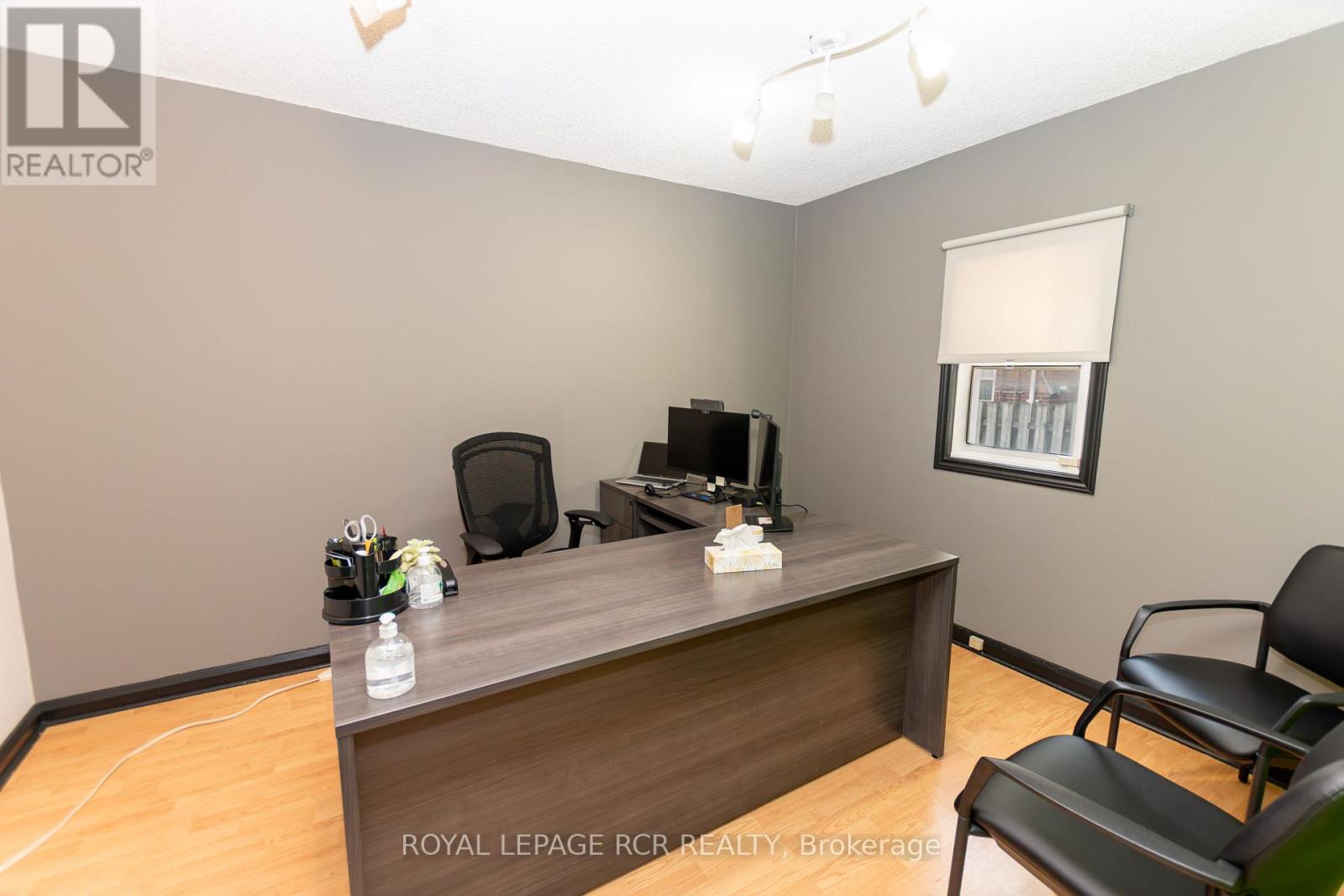 4 Clara Street, Orangeville, Ontario  L9W 2H6 - Photo 23 - W13679074