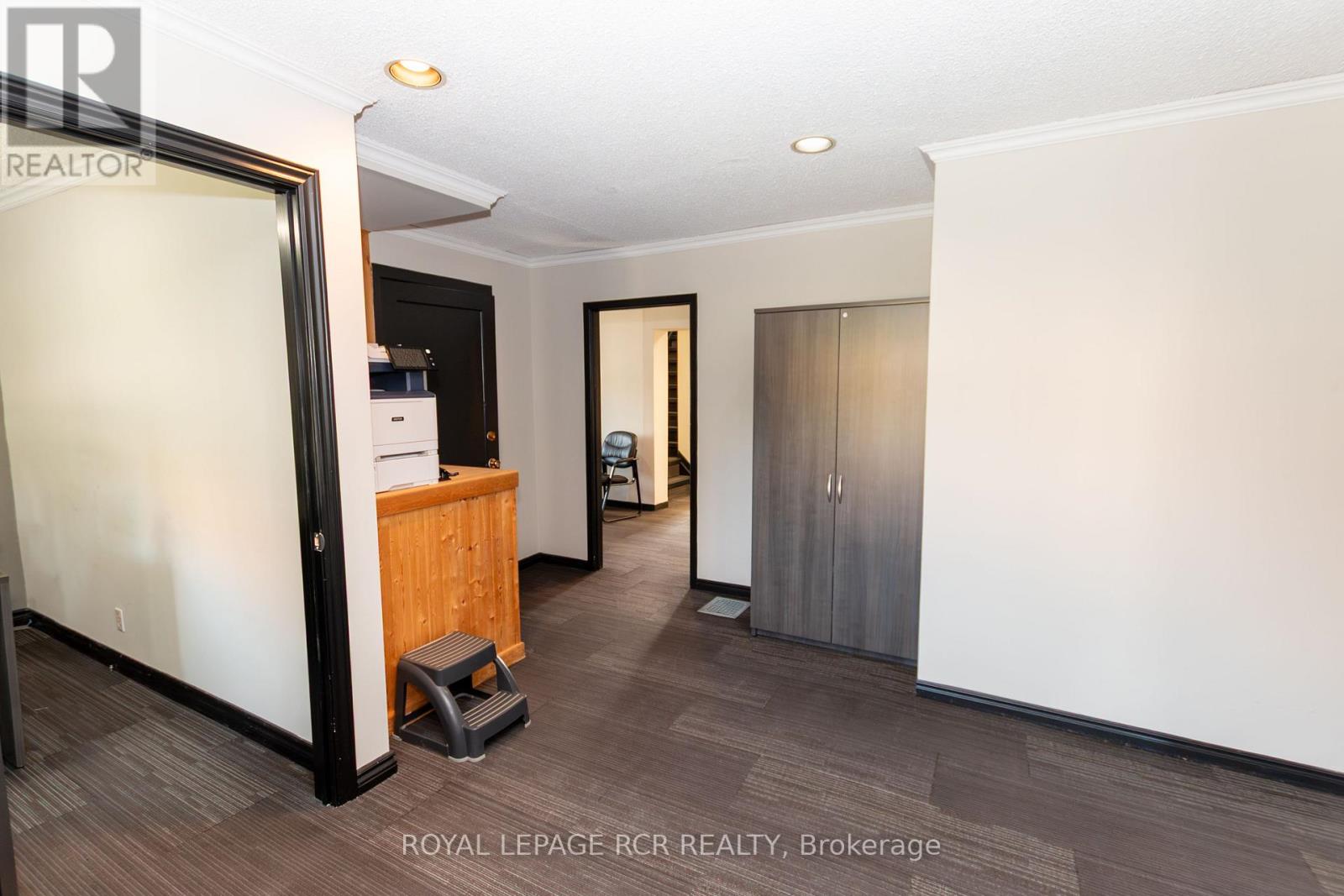 4 Clara Street, Orangeville, Ontario  L9W 2H6 - Photo 24 - W13679074