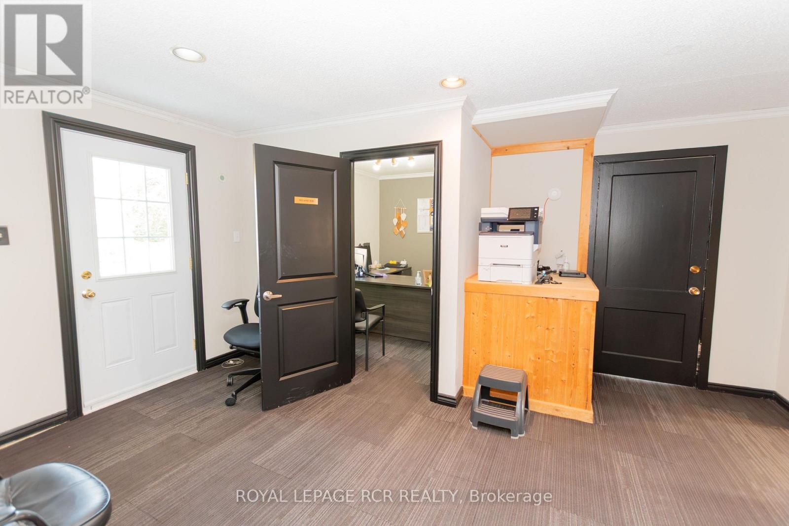 4 Clara Street, Orangeville, Ontario  L9W 2H6 - Photo 25 - W13679074