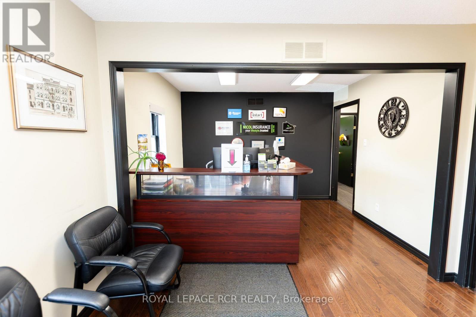 4 Clara Street, Orangeville, Ontario  L9W 2H6 - Photo 26 - W13679074
