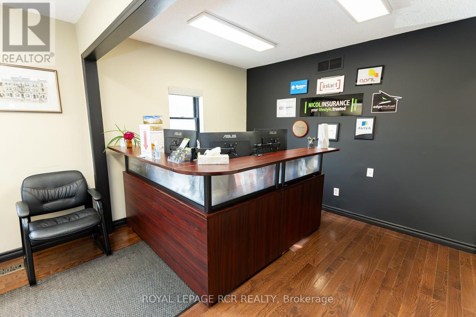 4 Clara Street, Orangeville, Ontario  L9W 2H6 - Photo 27 - W13679074