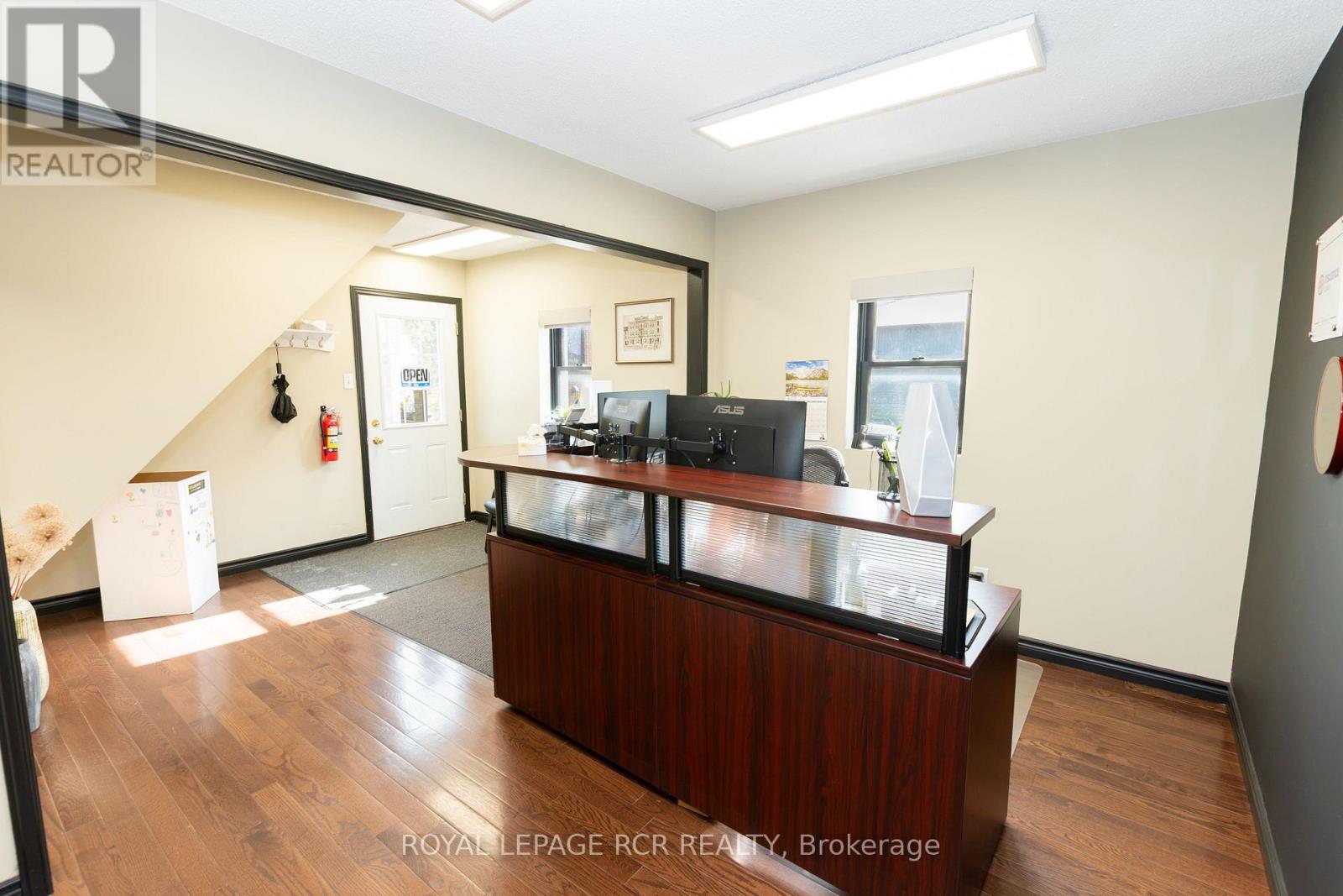 4 Clara Street, Orangeville, Ontario  L9W 2H6 - Photo 29 - W13679074
