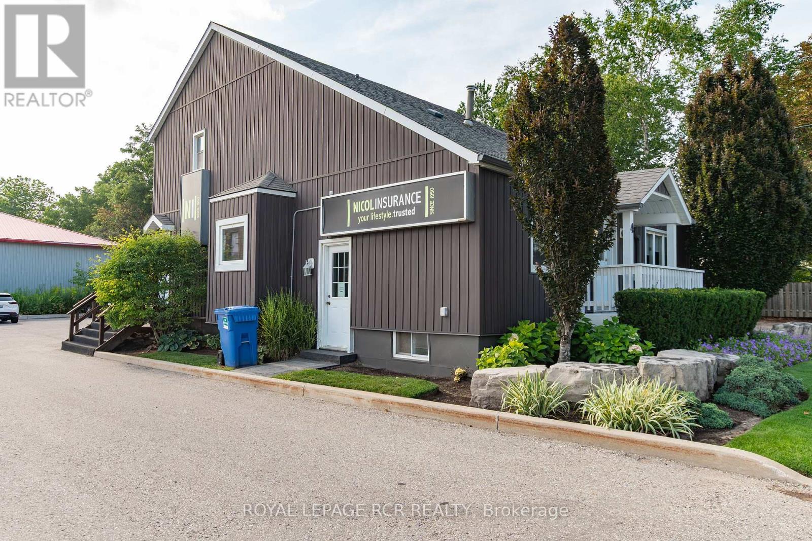 4 Clara Street, Orangeville, Ontario  L9W 2H6 - Photo 32 - W13679074