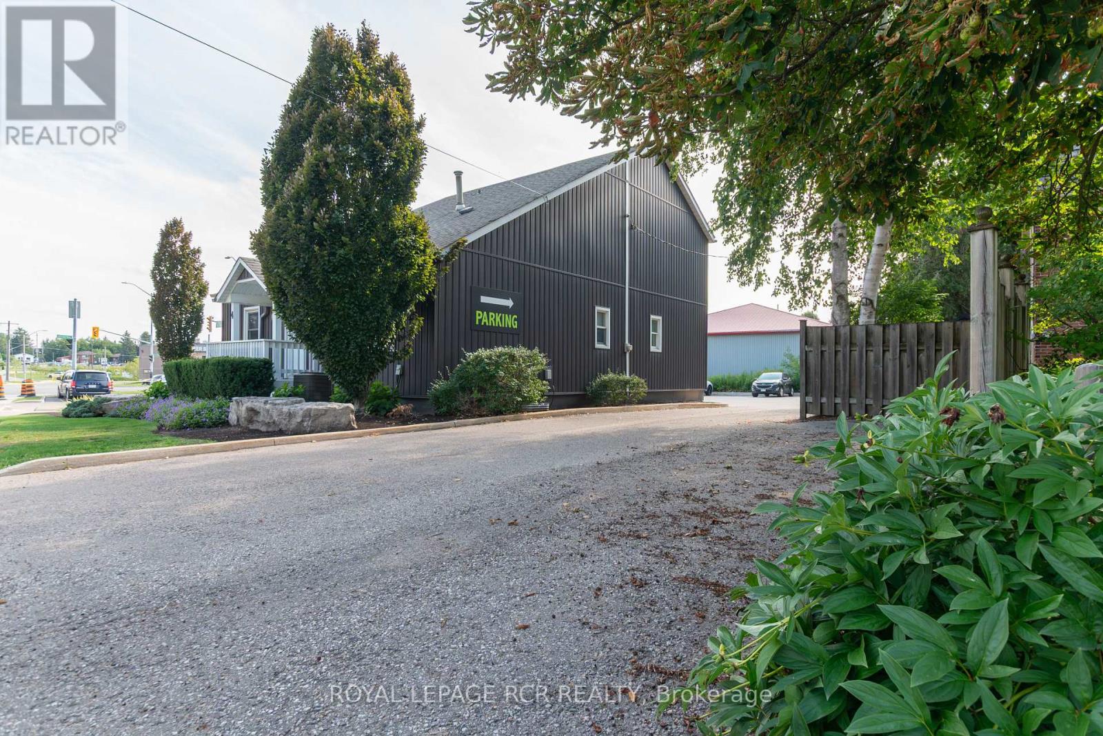 4 Clara Street, Orangeville, Ontario  L9W 2H6 - Photo 33 - W13679074