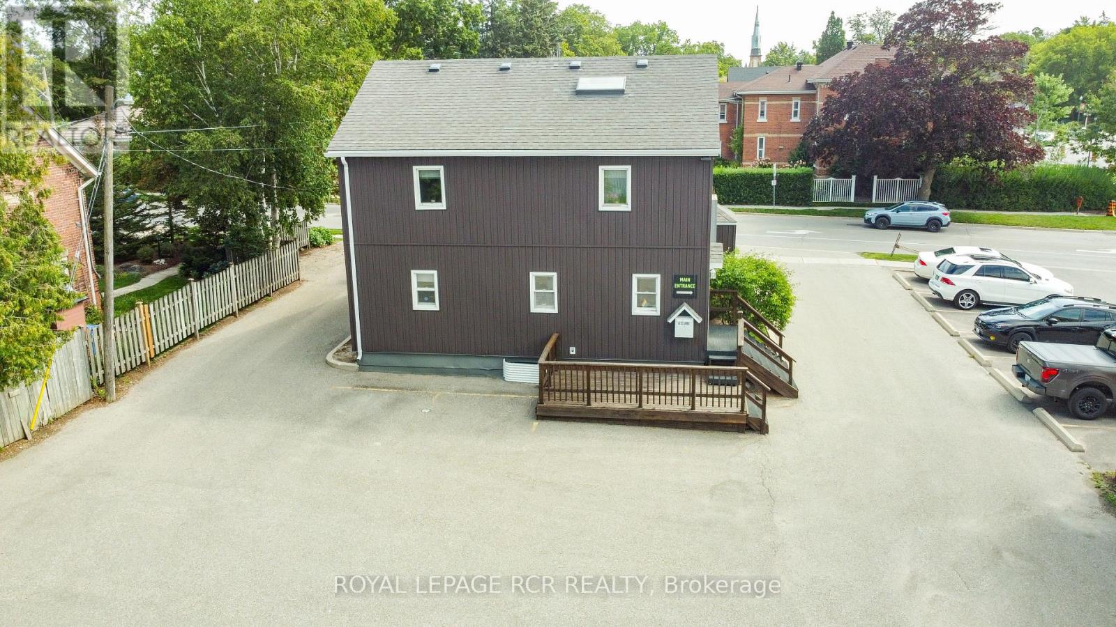 4 Clara Street, Orangeville, Ontario  L9W 2H6 - Photo 35 - W13679074