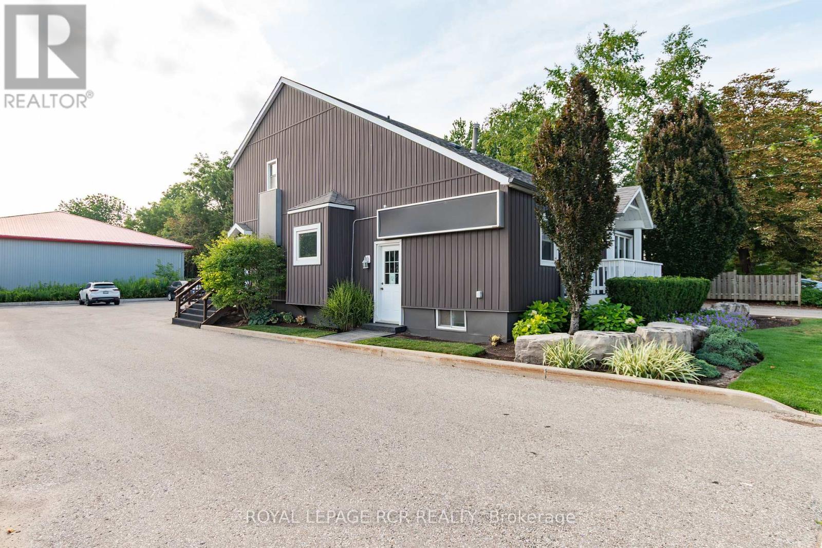 4 Clara Street, Orangeville, Ontario  L9W 2H6 - Photo 6 - W13679074