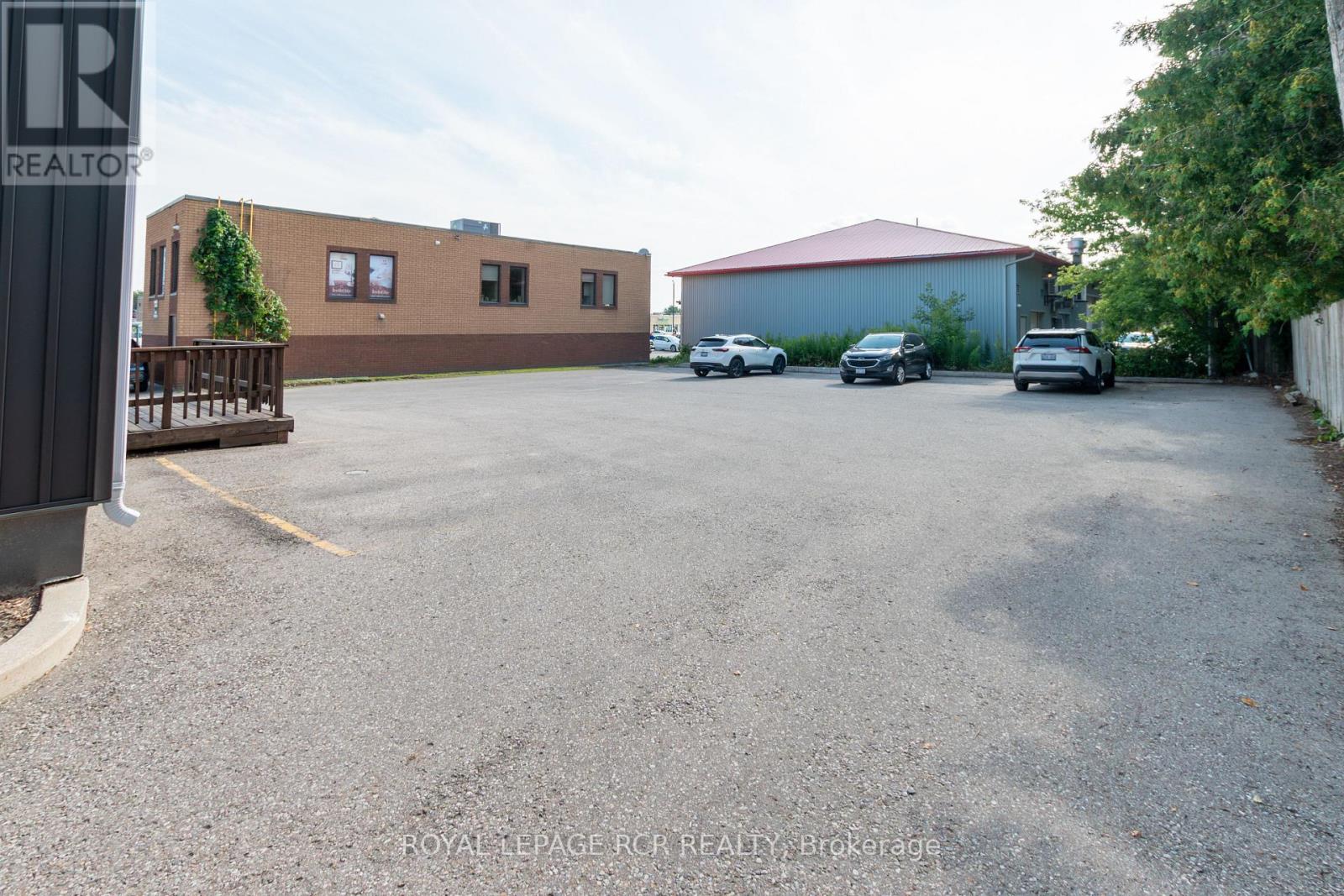 4 Clara Street, Orangeville, Ontario  L9W 2H6 - Photo 7 - W13679074