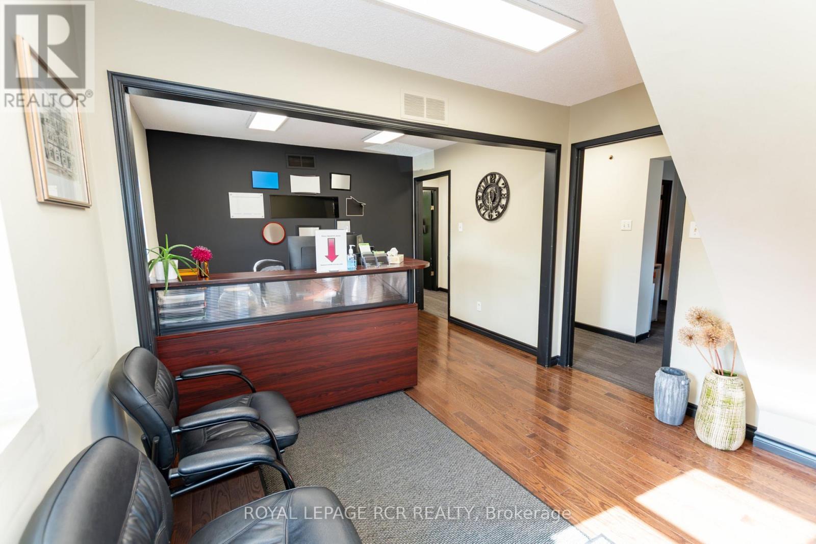 4 Clara Street, Orangeville, Ontario  L9W 2H6 - Photo 8 - W13679074