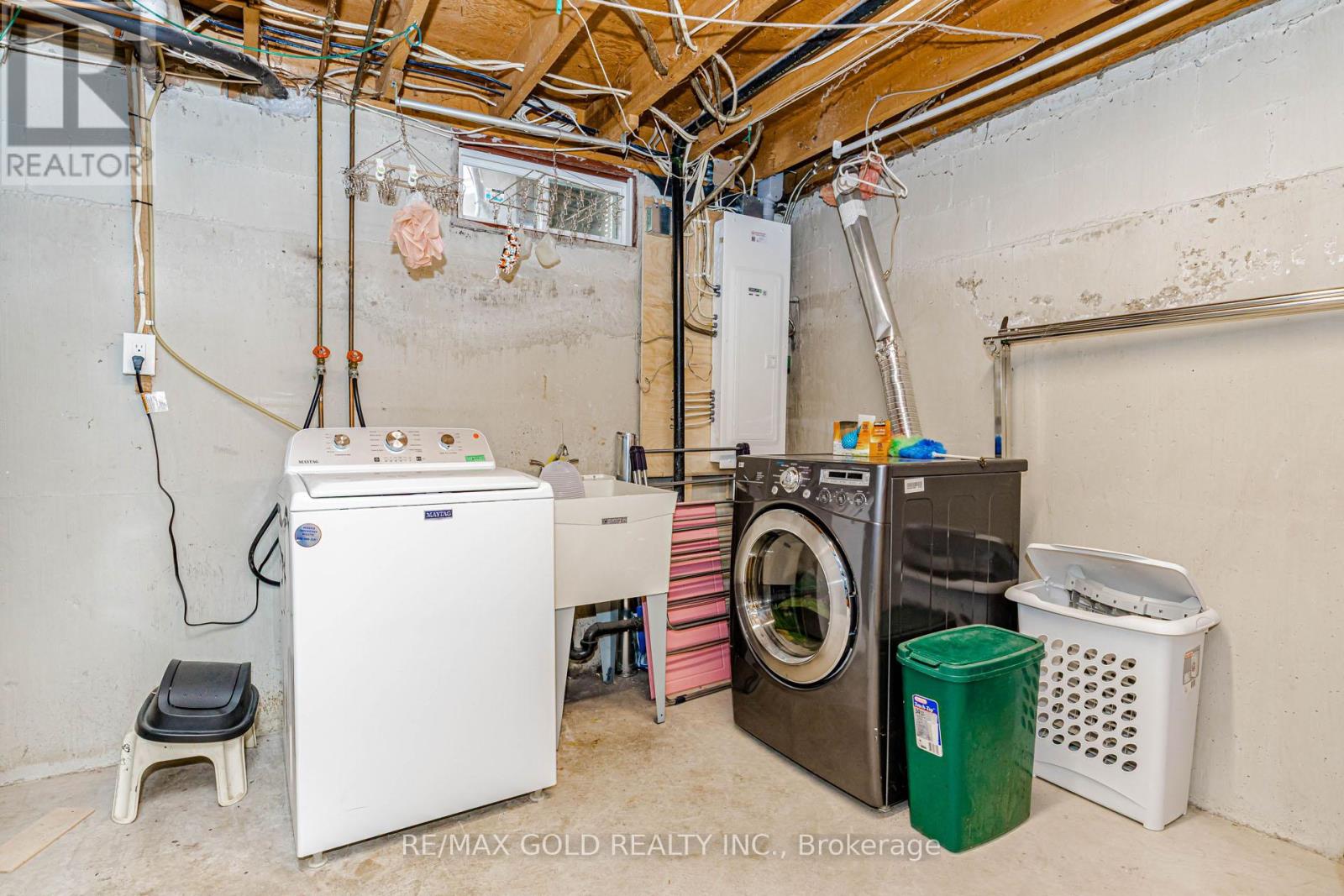 62 Charters Road, Brampton, Ontario  L6V 2S5 - Photo 30 - W13679076