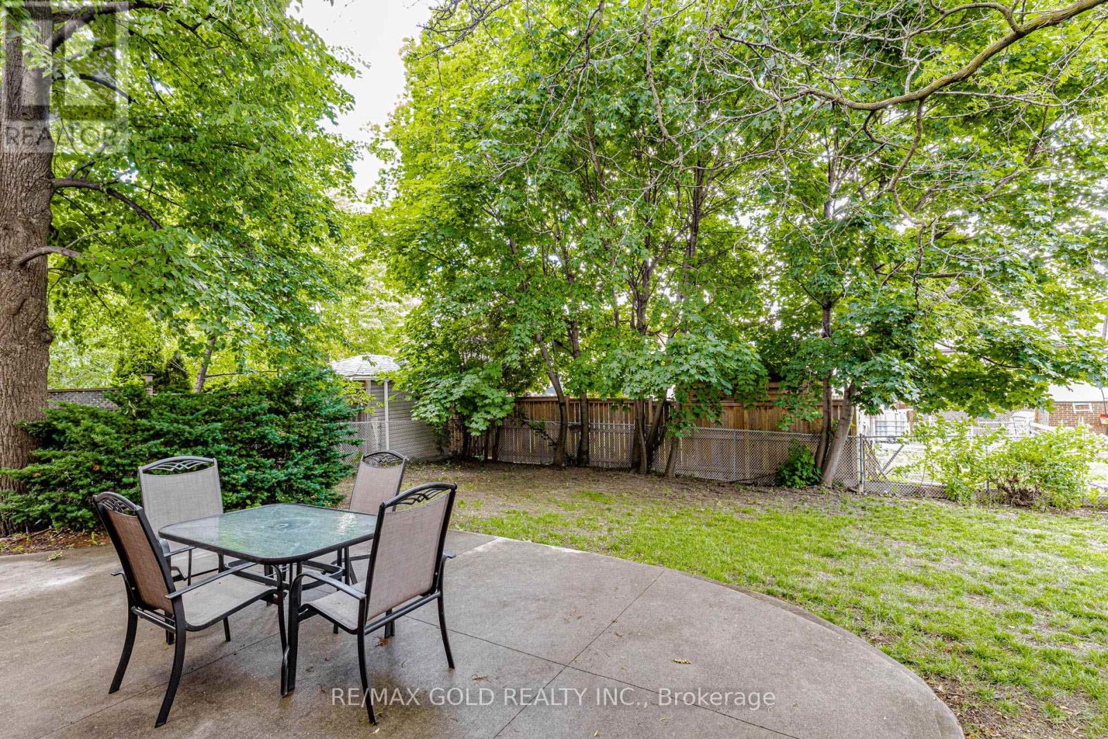 62 Charters Road, Brampton, Ontario  L6V 2S5 - Photo 34 - W13679076