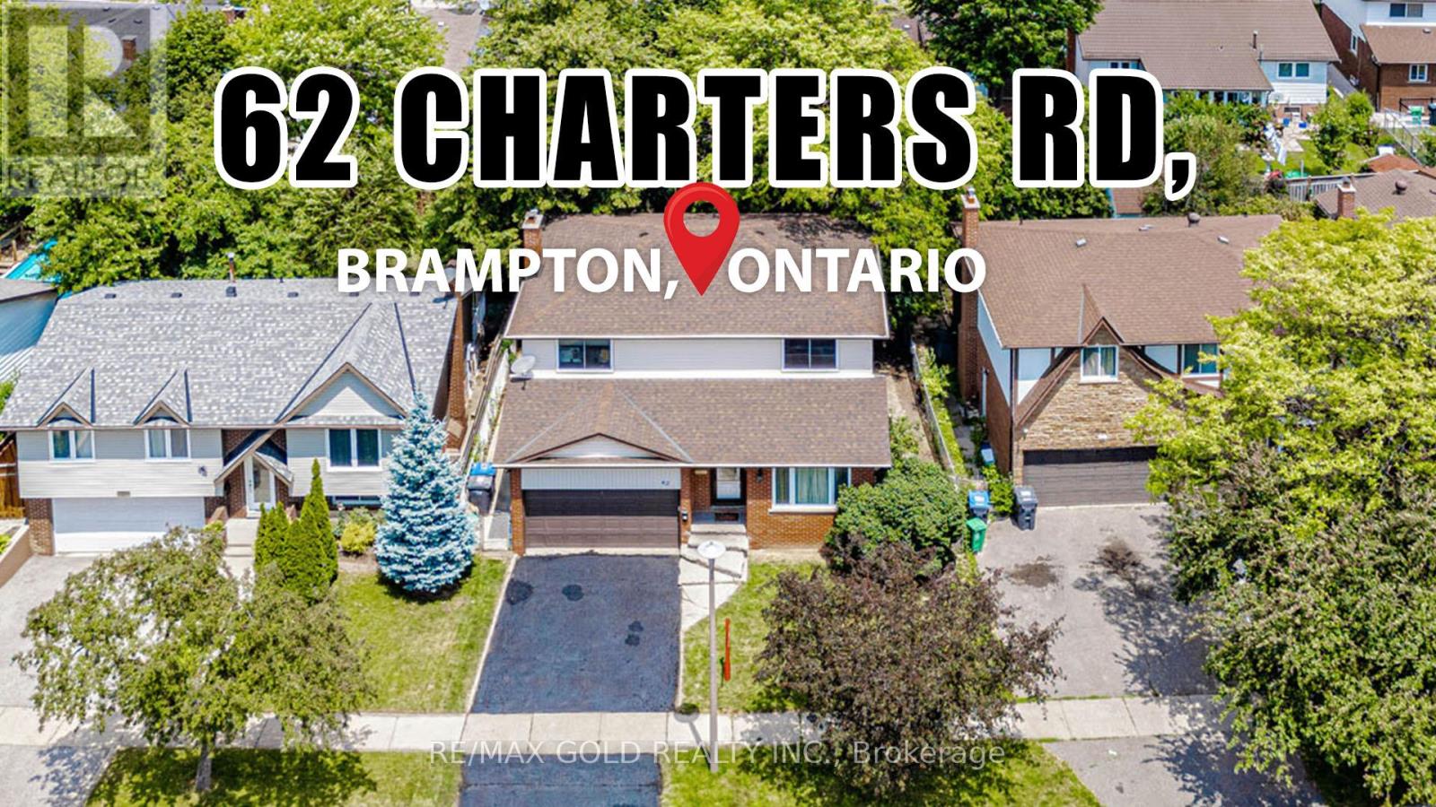 62 Charters Road, Brampton, Ontario  L6V 2S5 - Photo 41 - W13679076
