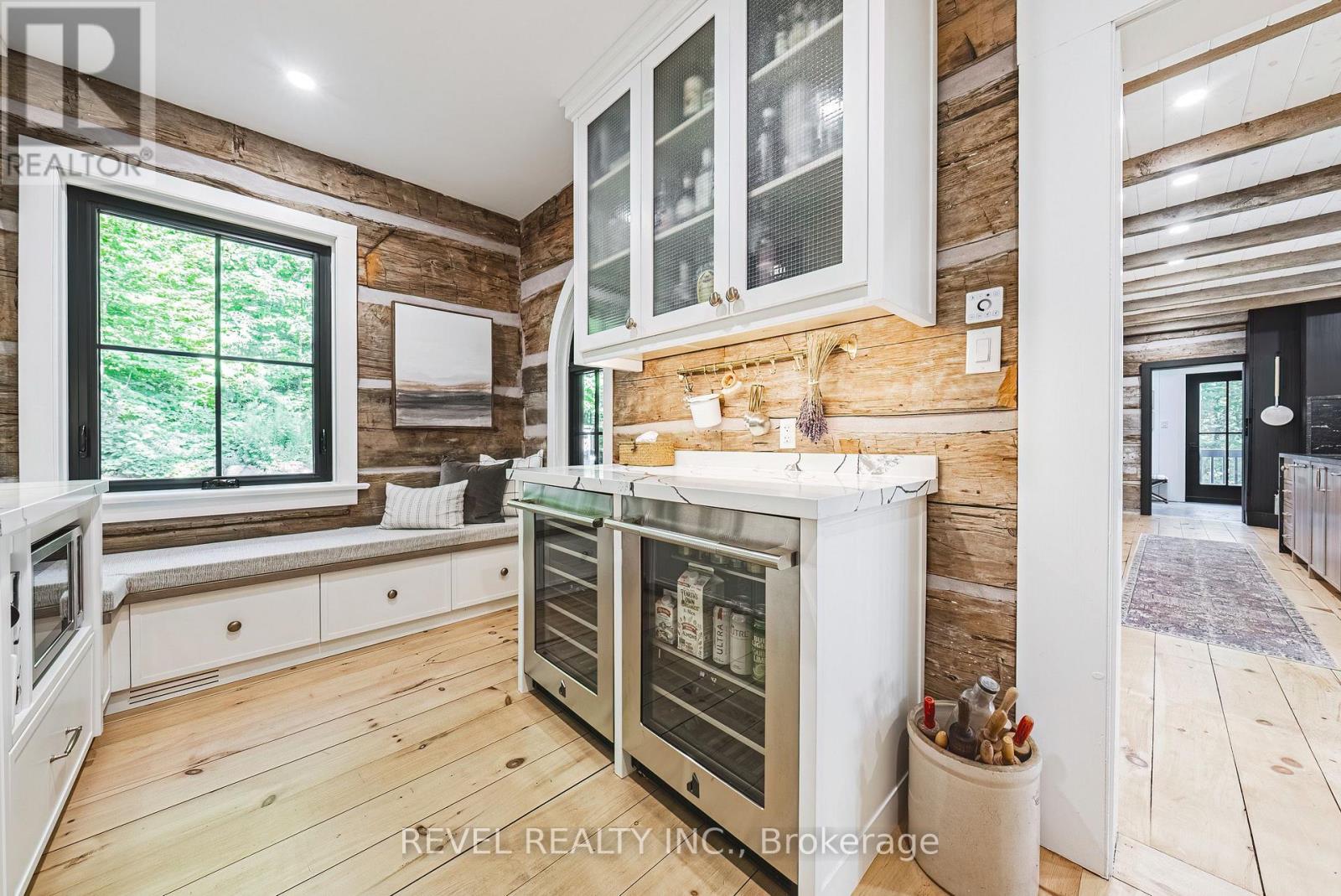 7399 Bell School Line, Milton, Ontario  L9T 2Y1 - Photo 15 - W13679086
