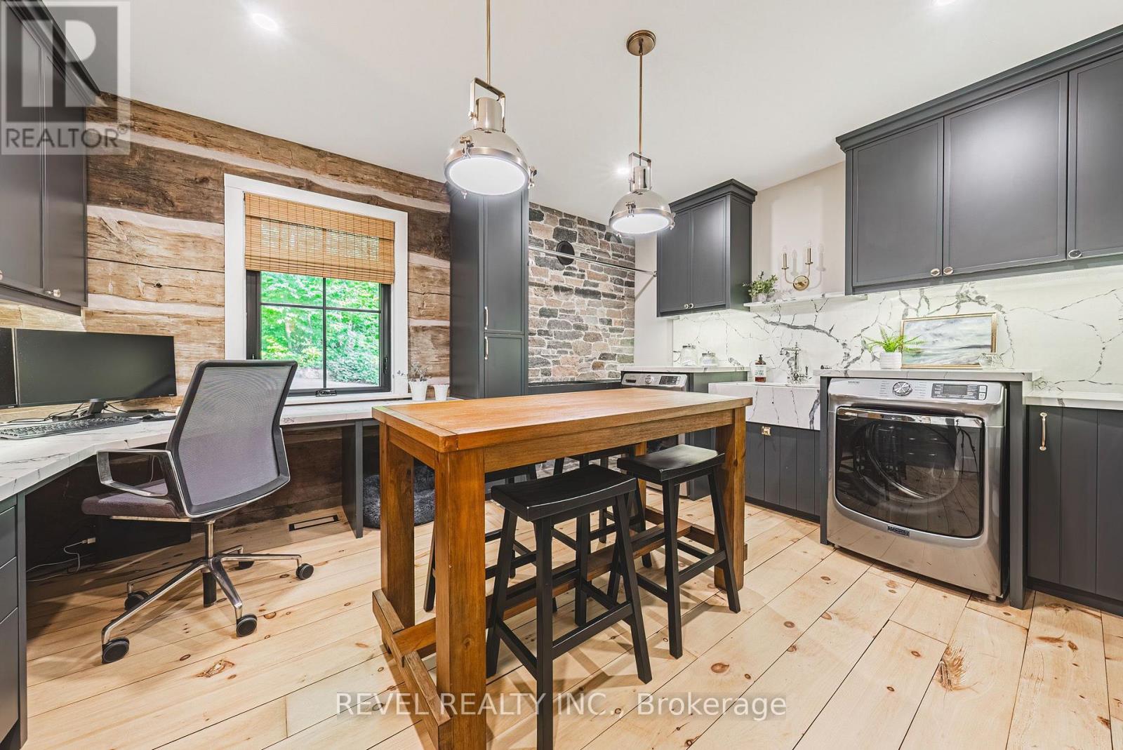 7399 Bell School Line, Milton, Ontario  L9T 2Y1 - Photo 18 - W13679086