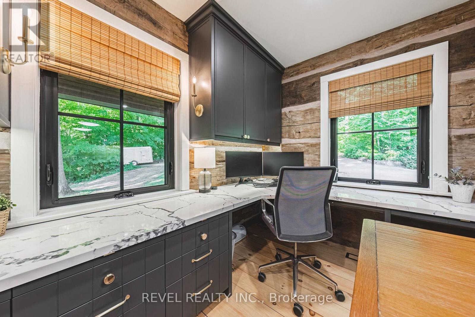 7399 Bell School Line, Milton, Ontario  L9T 2Y1 - Photo 19 - W13679086