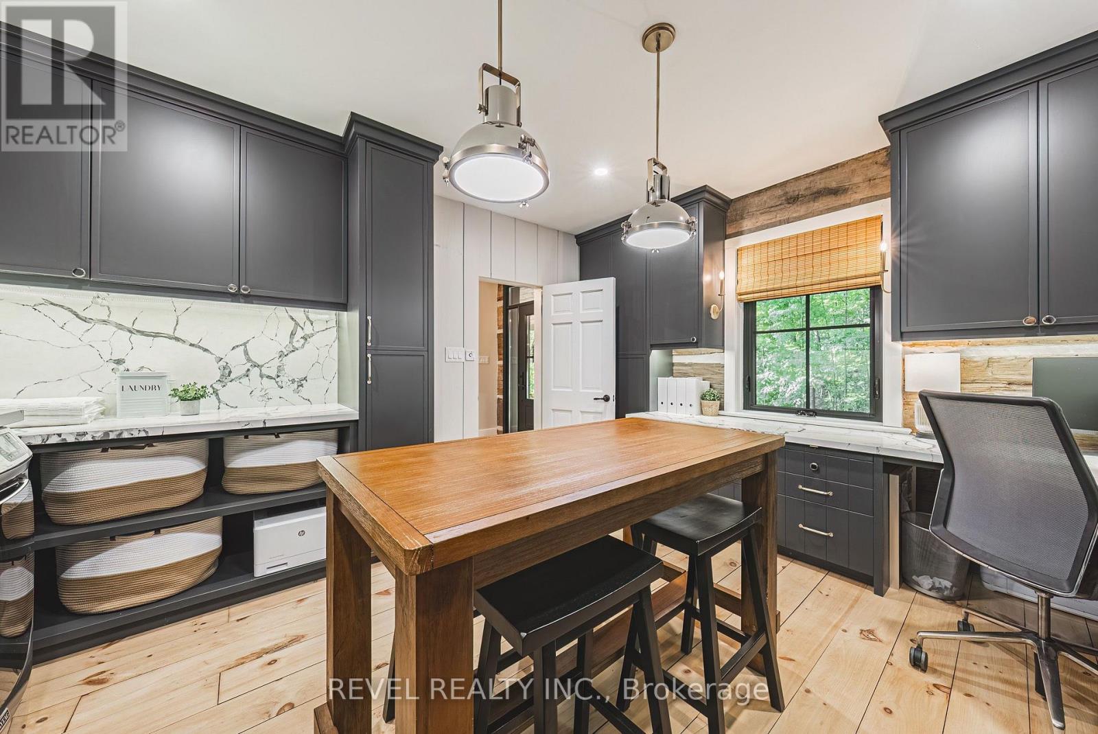 7399 Bell School Line, Milton, Ontario  L9T 2Y1 - Photo 20 - W13679086