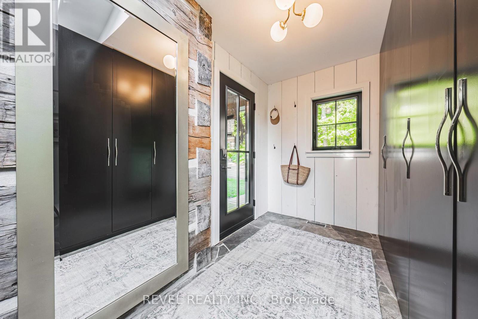 7399 Bell School Line, Milton, Ontario  L9T 2Y1 - Photo 21 - W13679086