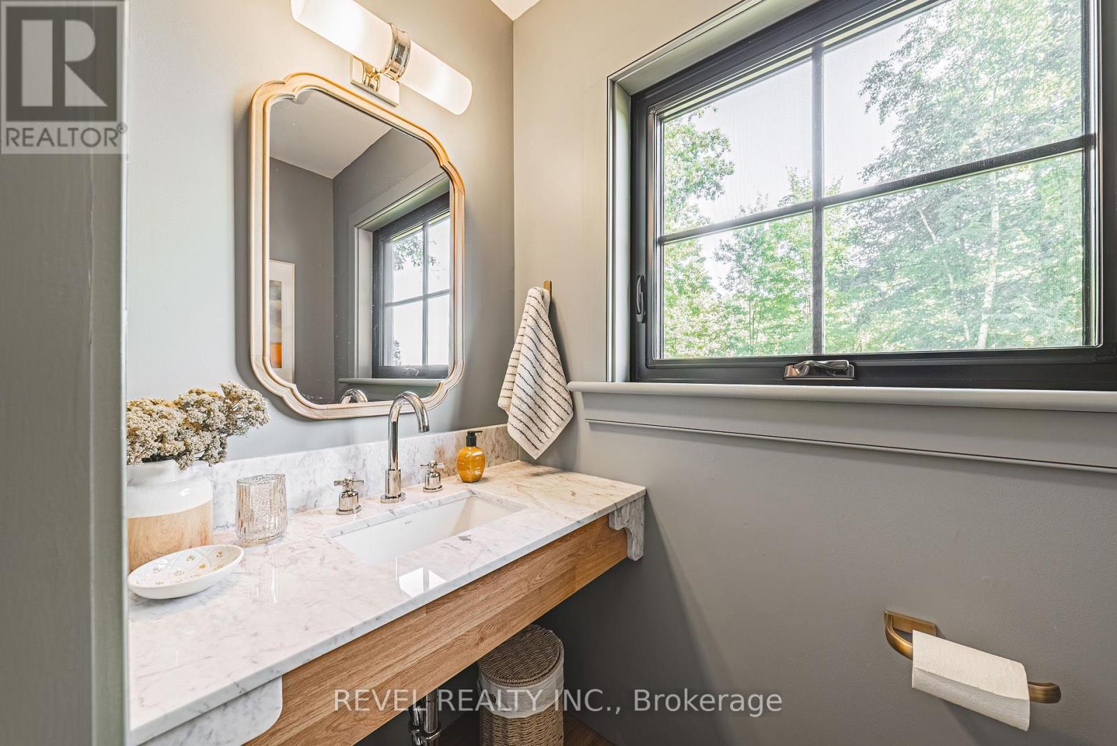 7399 Bell School Line, Milton, Ontario  L9T 2Y1 - Photo 22 - W13679086