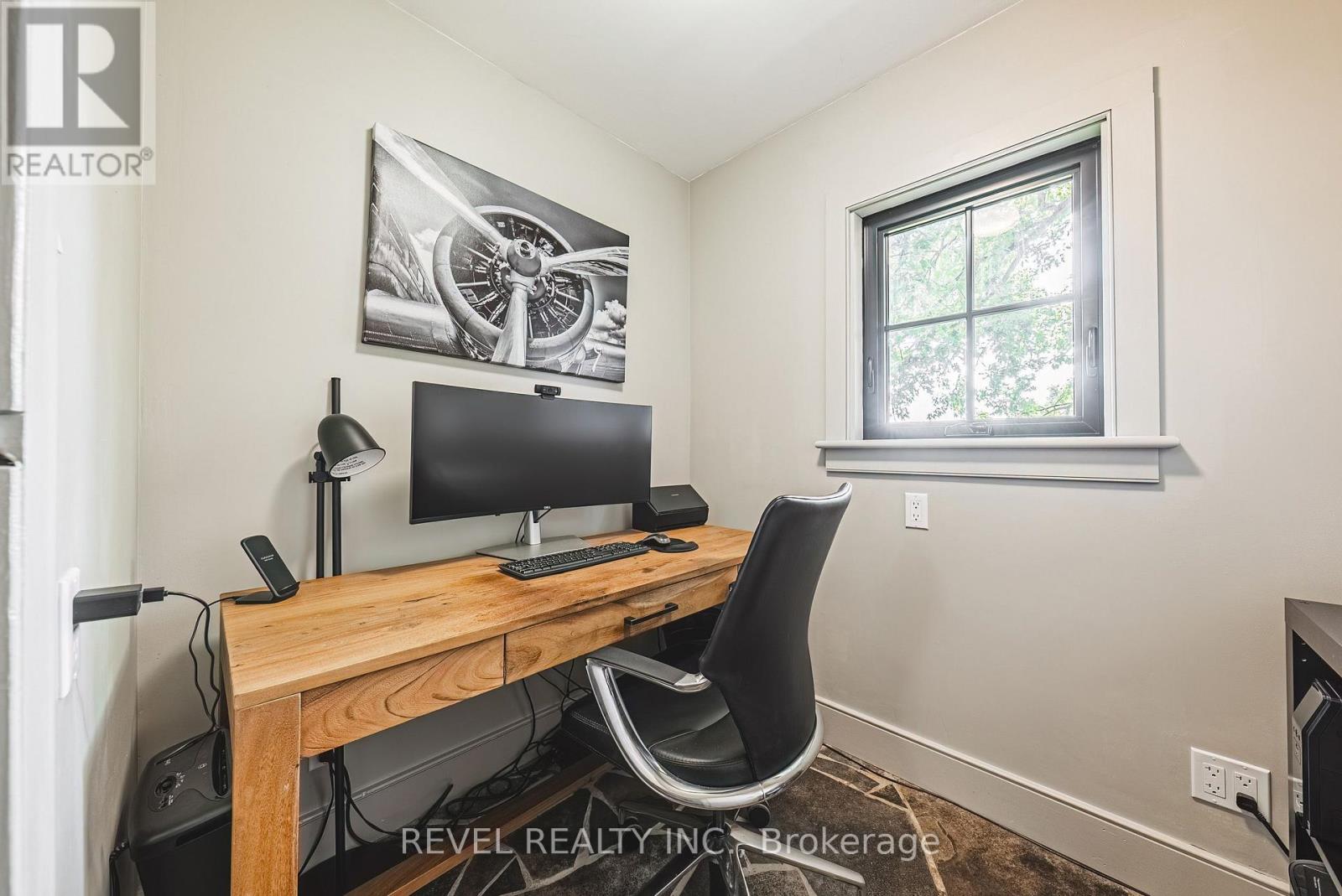 7399 Bell School Line, Milton, Ontario  L9T 2Y1 - Photo 23 - W13679086