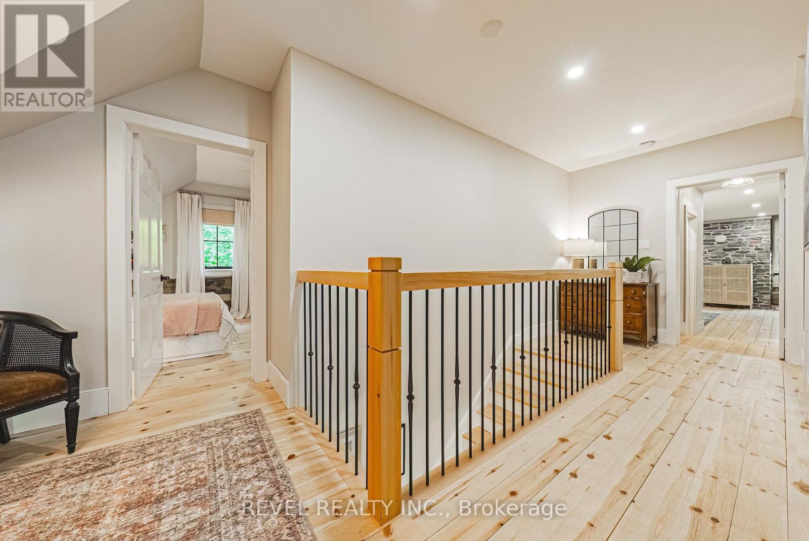7399 Bell School Line, Milton, Ontario  L9T 2Y1 - Photo 24 - W13679086