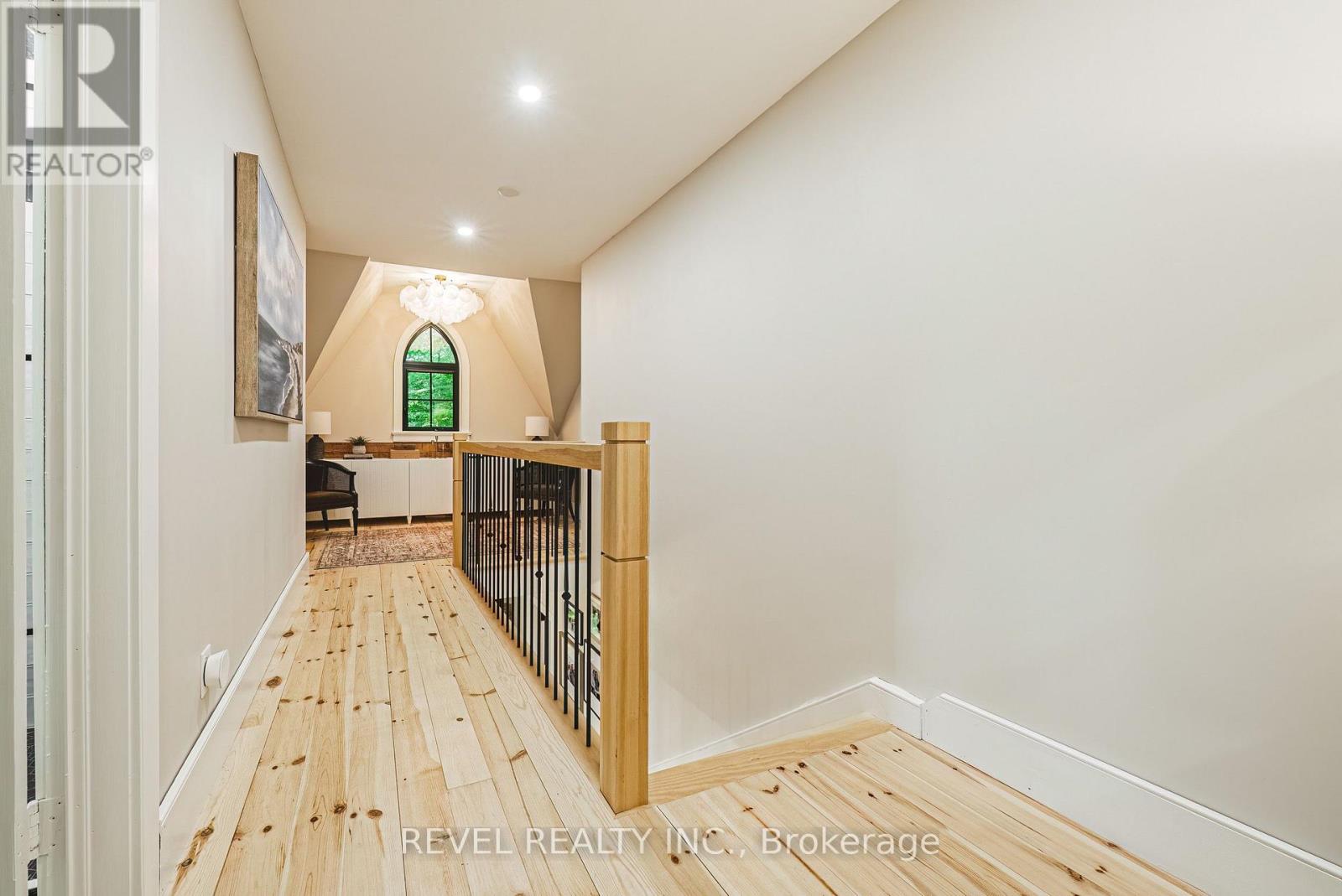 7399 Bell School Line, Milton, Ontario  L9T 2Y1 - Photo 25 - W13679086