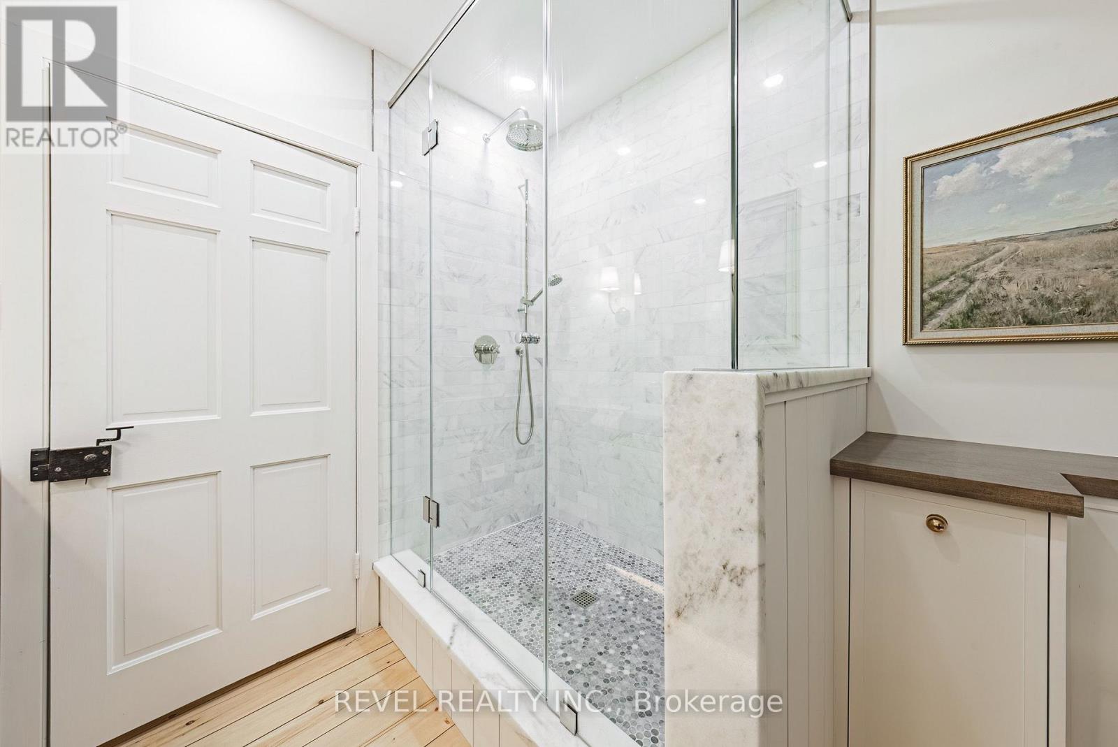 7399 Bell School Line, Milton, Ontario  L9T 2Y1 - Photo 29 - W13679086