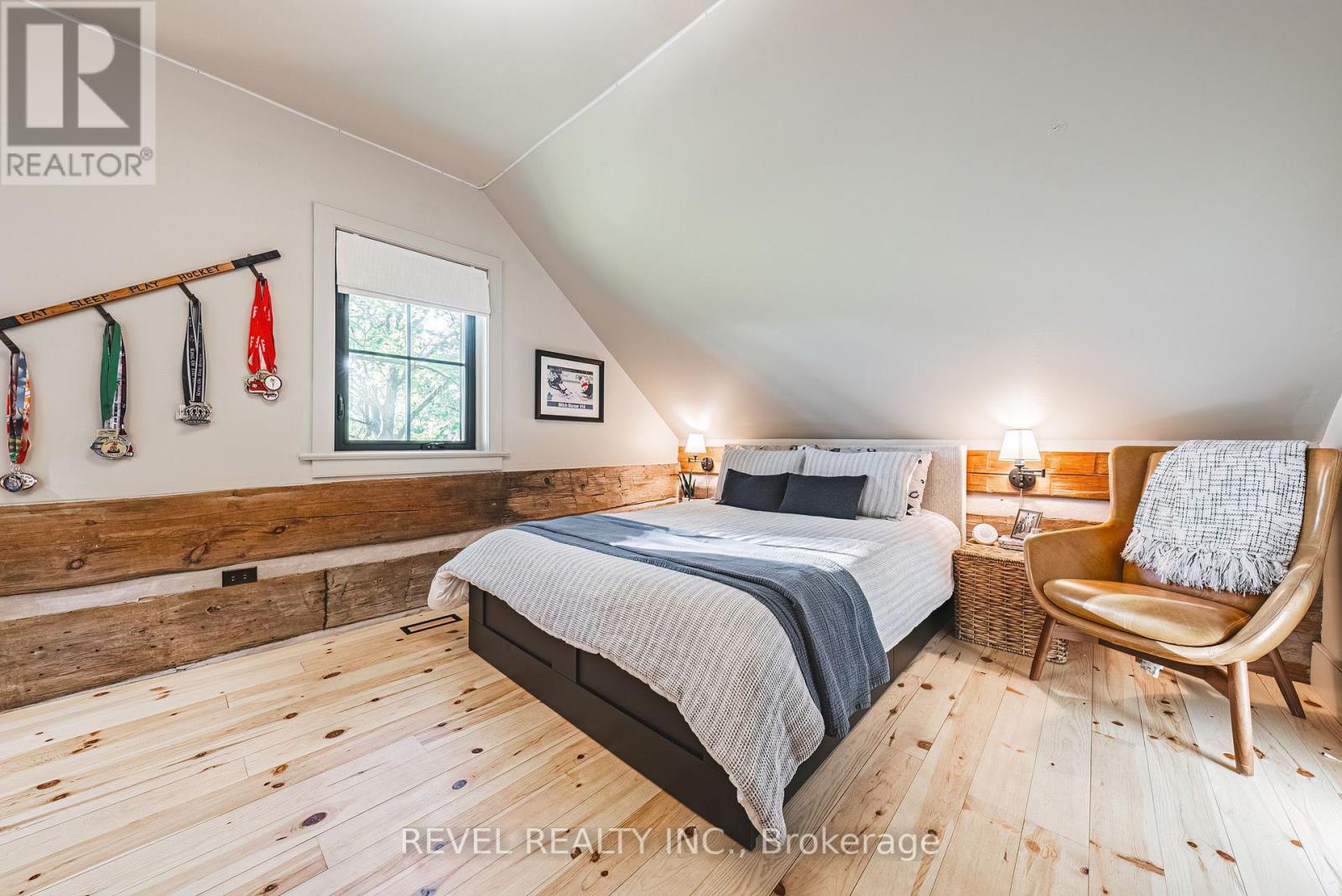 7399 Bell School Line, Milton, Ontario  L9T 2Y1 - Photo 30 - W13679086
