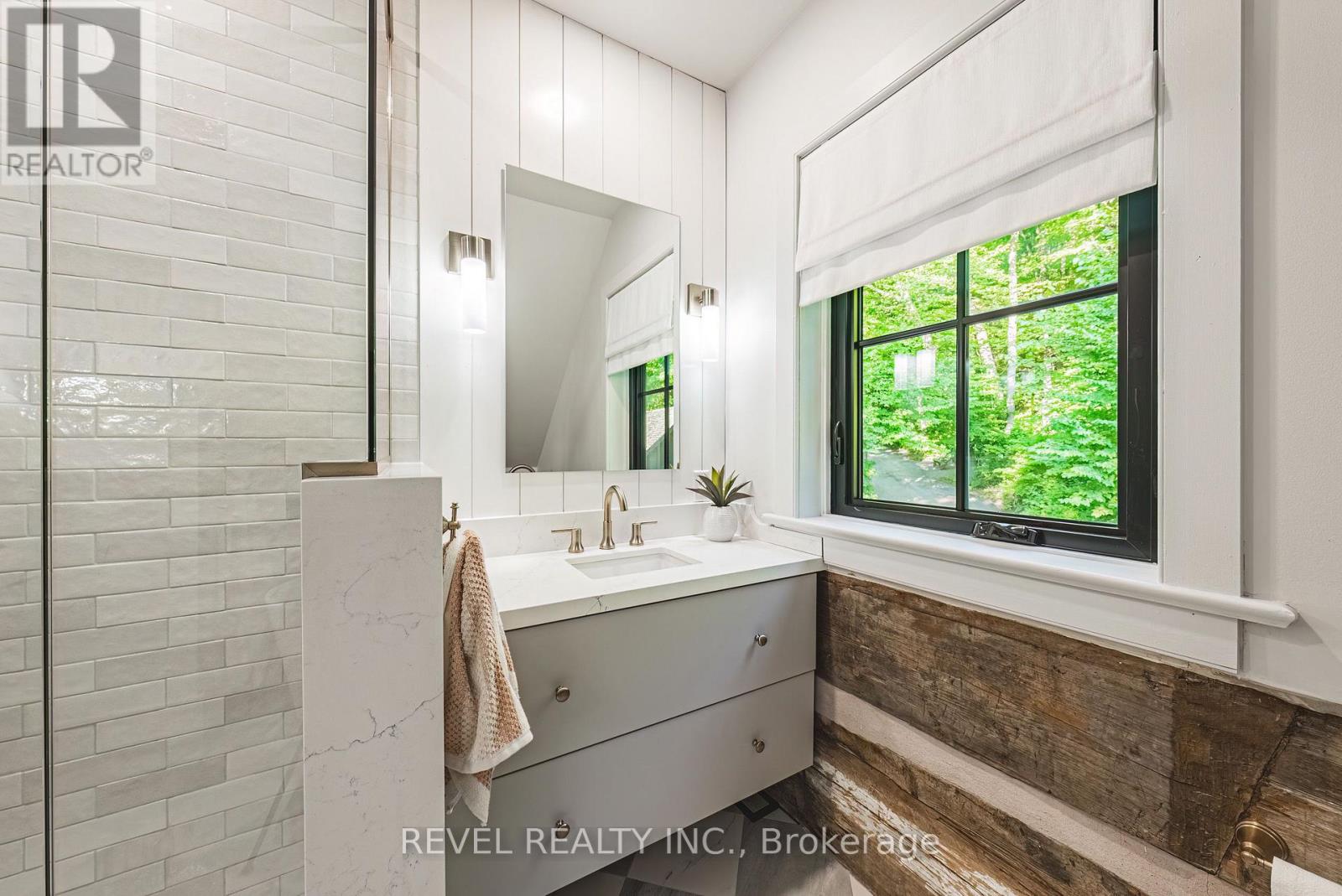 7399 Bell School Line, Milton, Ontario  L9T 2Y1 - Photo 37 - W13679086