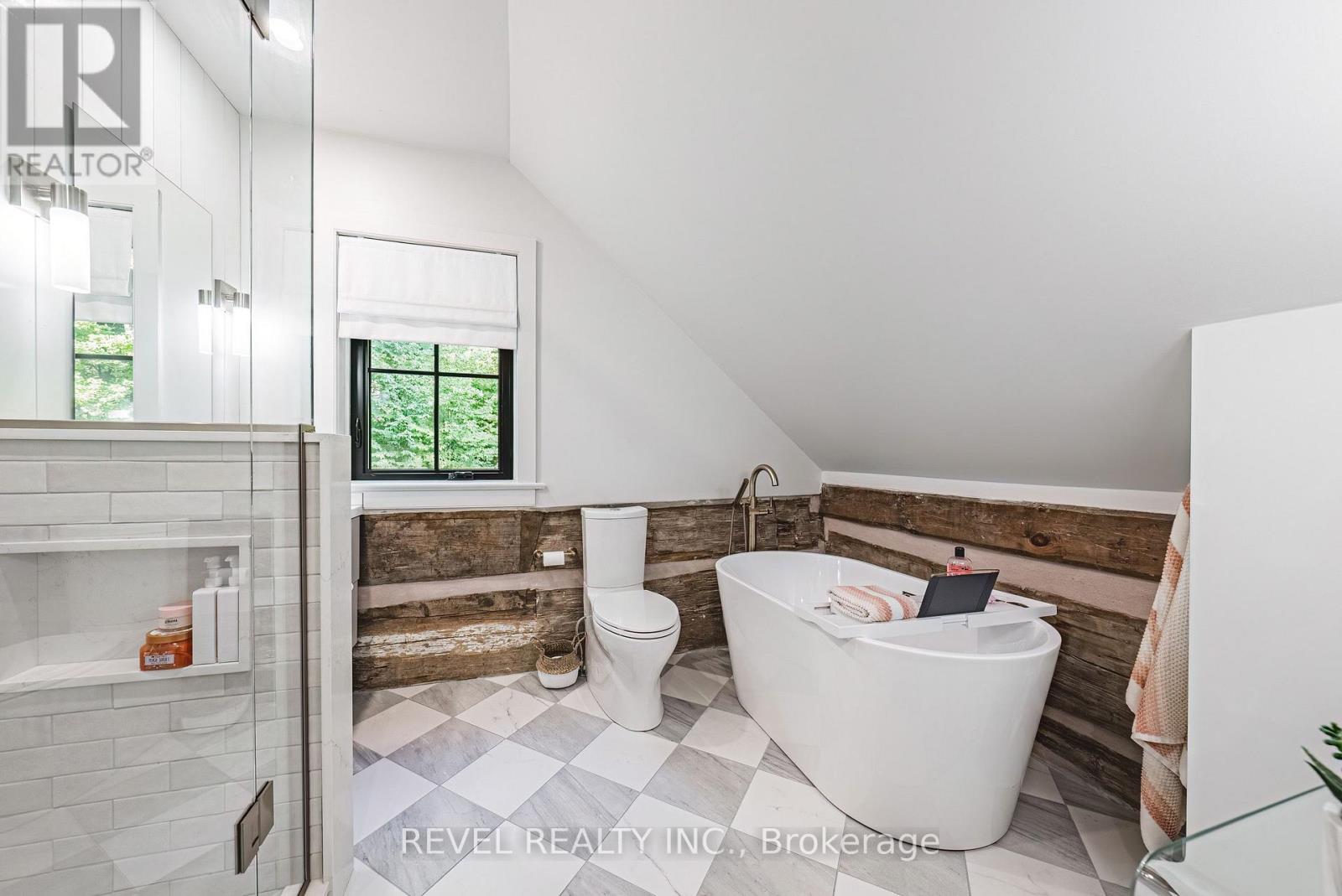 7399 Bell School Line, Milton, Ontario  L9T 2Y1 - Photo 38 - W13679086