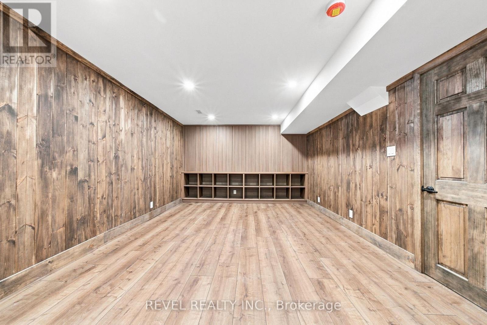 7399 Bell School Line, Milton, Ontario  L9T 2Y1 - Photo 40 - W13679086