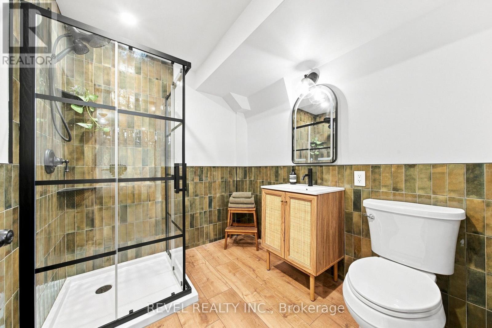 7399 Bell School Line, Milton, Ontario  L9T 2Y1 - Photo 43 - W13679086
