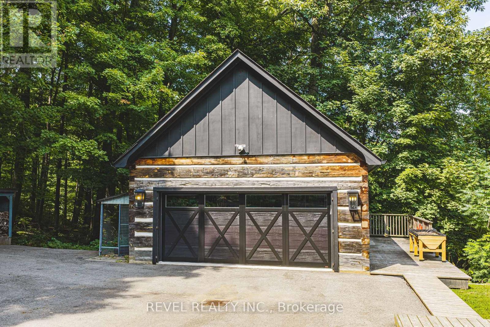 7399 Bell School Line, Milton, Ontario  L9T 2Y1 - Photo 45 - W13679086