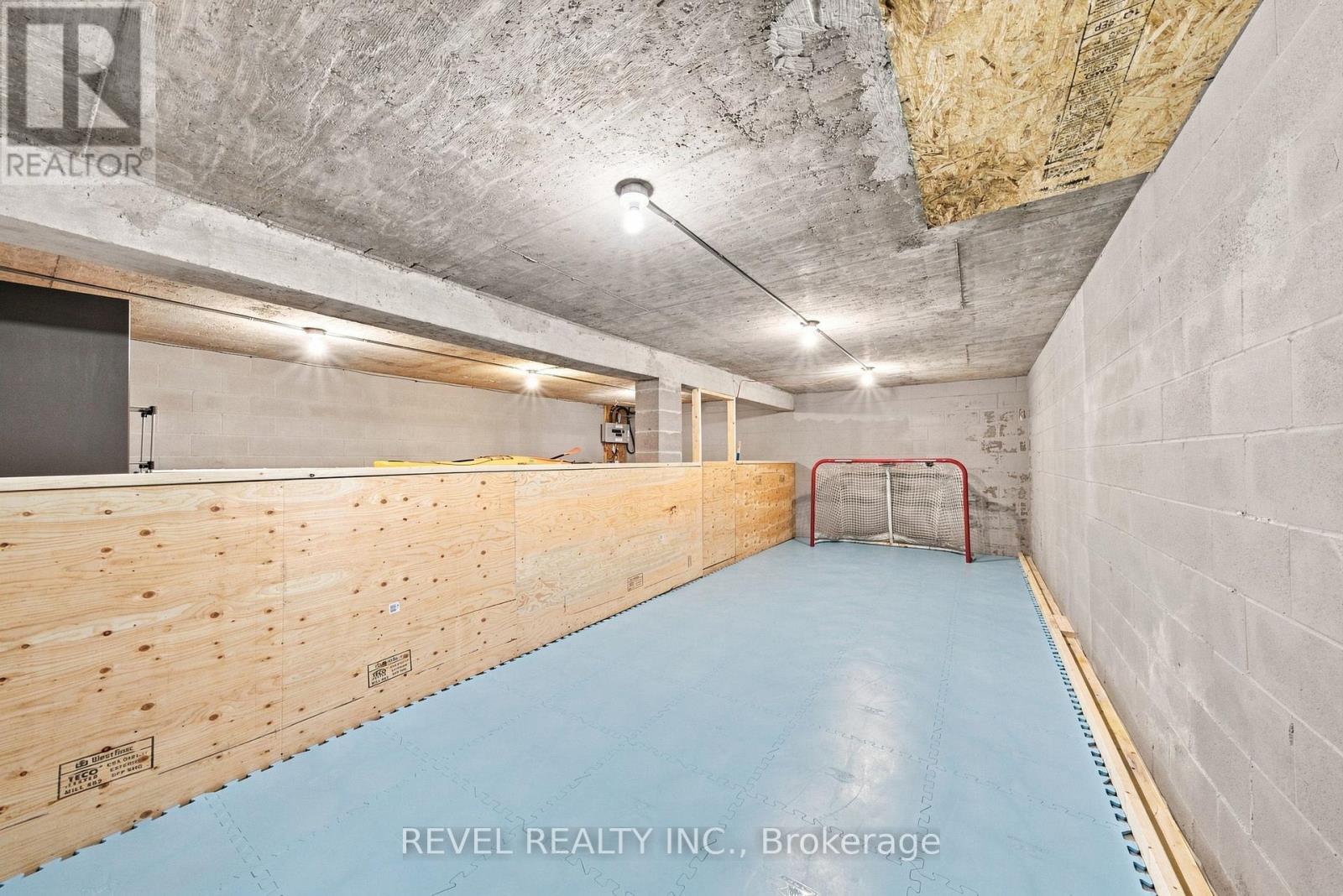 7399 Bell School Line, Milton, Ontario  L9T 2Y1 - Photo 46 - W13679086