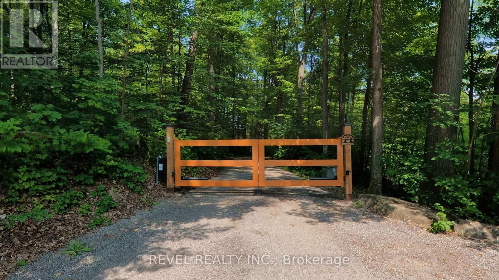7399 Bell School Line, Milton, Ontario  L9T 2Y1 - Photo 47 - W13679086