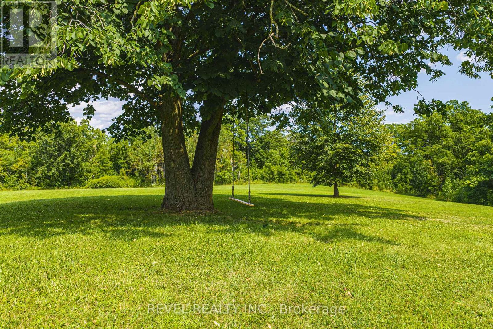 7399 Bell School Line, Milton, Ontario  L9T 2Y1 - Photo 49 - W13679086