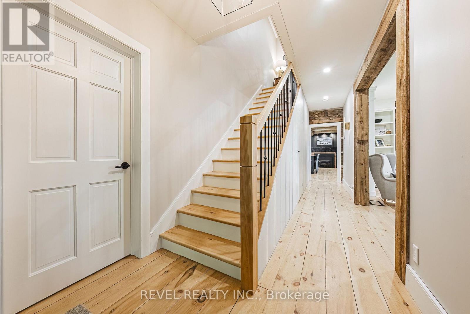 7399 Bell School Line, Milton, Ontario  L9T 2Y1 - Photo 5 - W13679086