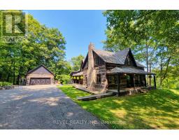 7399 BELL SCHOOL LINE, Milton, Ontario
