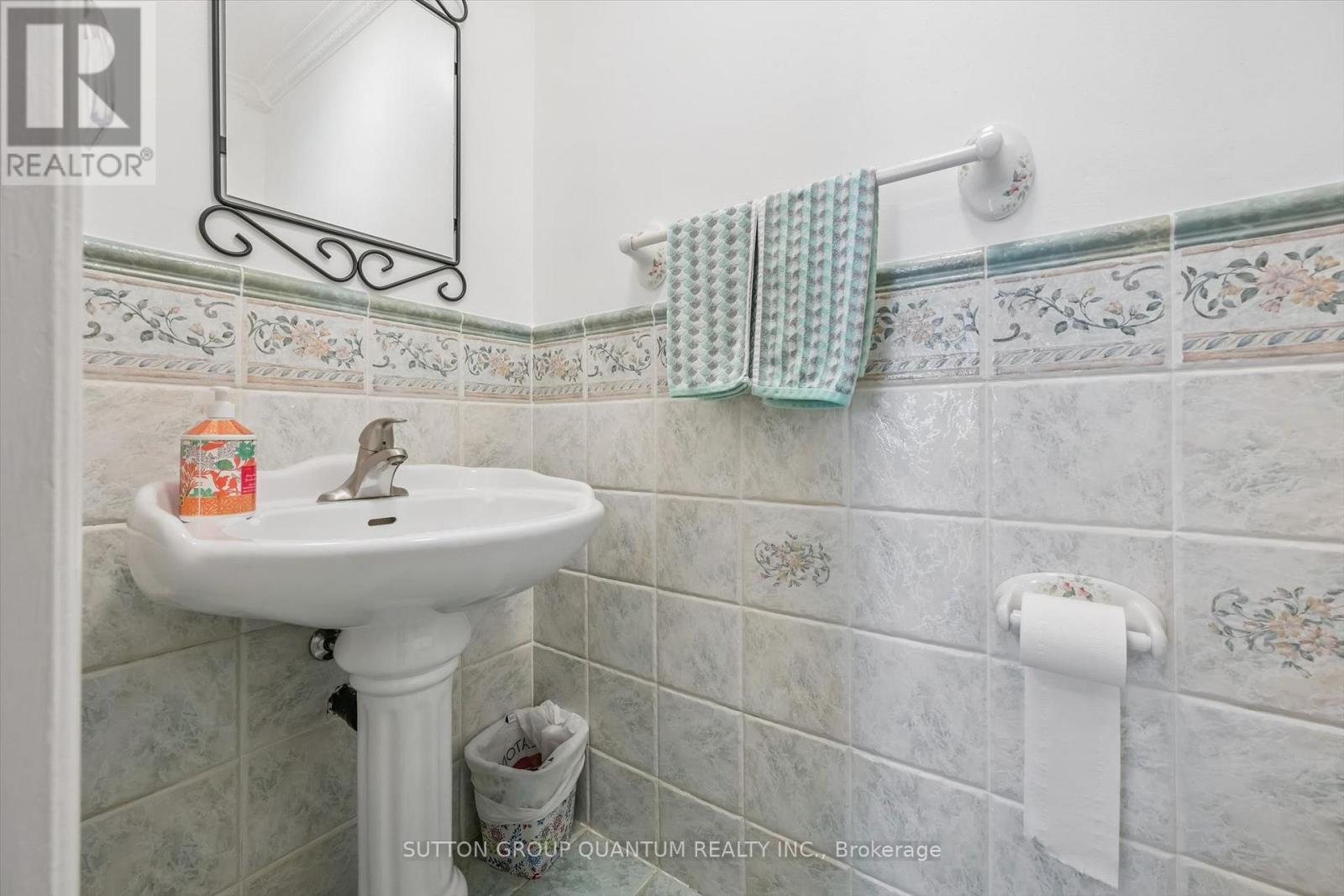 2944 Kingsway Drive, Oakville, Ontario  L6J 6R2 - Photo 11 - W13679106
